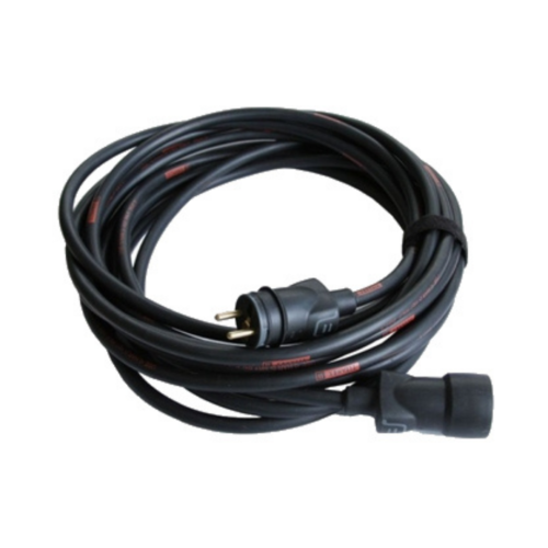 CABLE 16A 10M