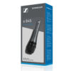 Micro Sennheiser e845