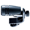 Micro Sennheiser E604