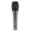 Micro Sennheiser e845