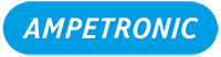Ampetronic-Web-Logo-200